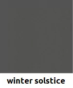 winter solstice